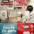 jysk 28 janeiro a 10 fevereiro_1.jpg